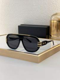 Picture of Cazal Sunglasses _SKUfw66742523fw